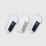 C1CS0110I23_1