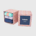 CCPE0234I23_2