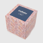 CCPE0234I23_4