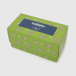 CCPE0550I23_4