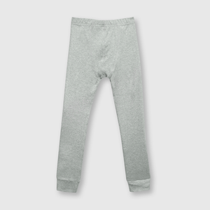 Calzoncillo de niño 2 pack gris (2 a 12 años)