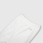 BBGAU710I23_3