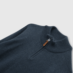 SWLA0350I23_3