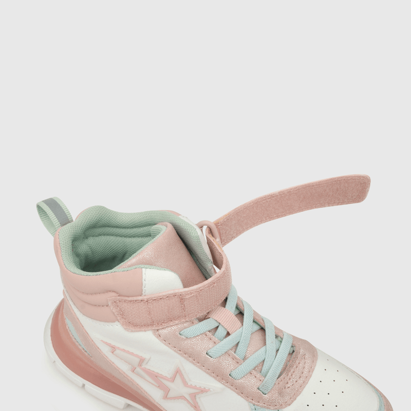 57020230I23_5