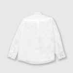 CACS0110I23_2