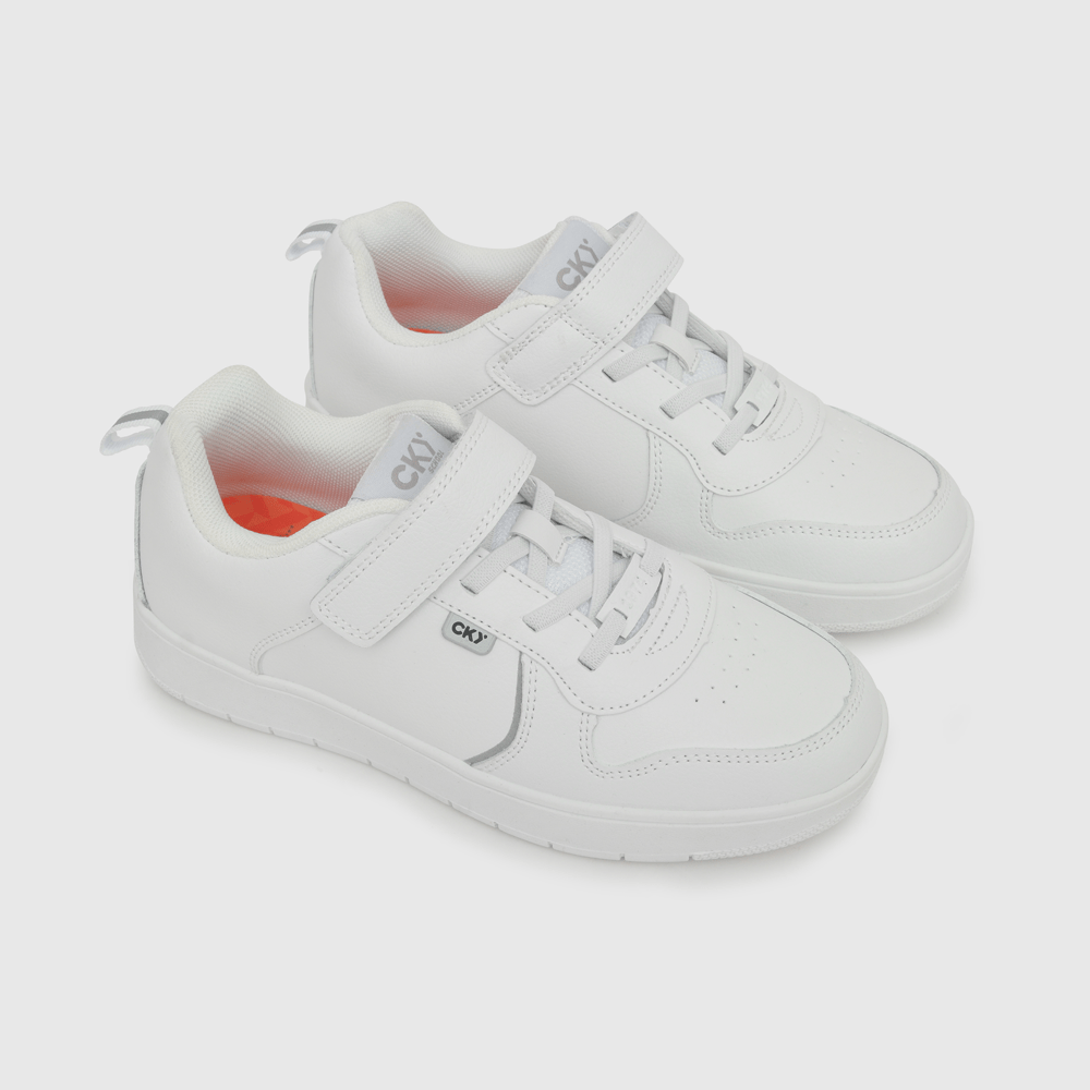 Ripley Zapato Zapatos De Colegio Colloky Mujer Zapatos De Colegio