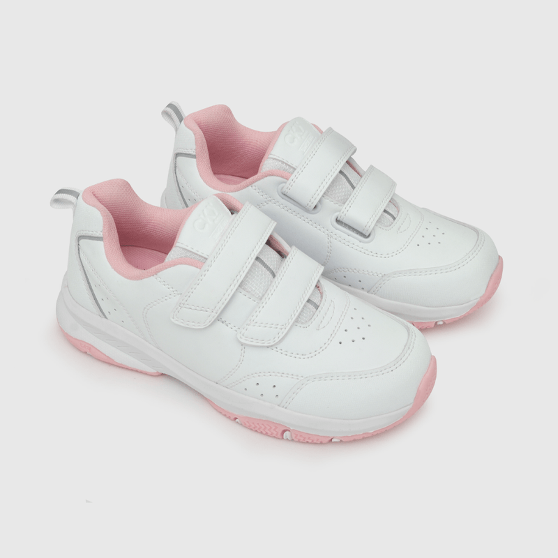 Colloky zapatillas niña hotsell
