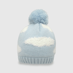GOLA0340I23_2