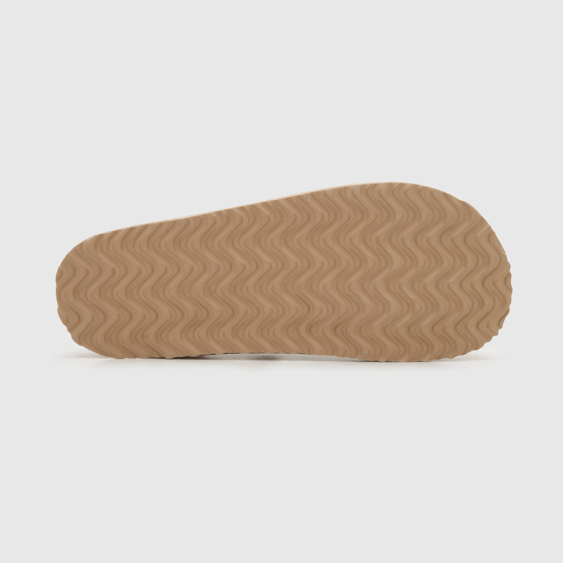Zapato para niña beige (28 a 38)