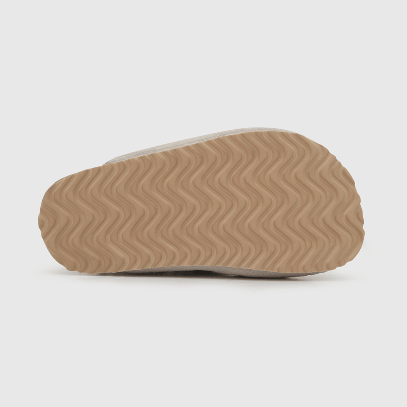 Zapato para niña casa beige (21 a 27)