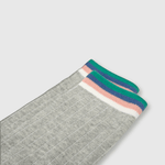 C4PE3011I23_2