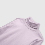 POPU0487I23_3
