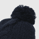 GOLA0550I23_2