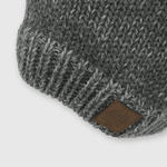GOLA1711I23_2