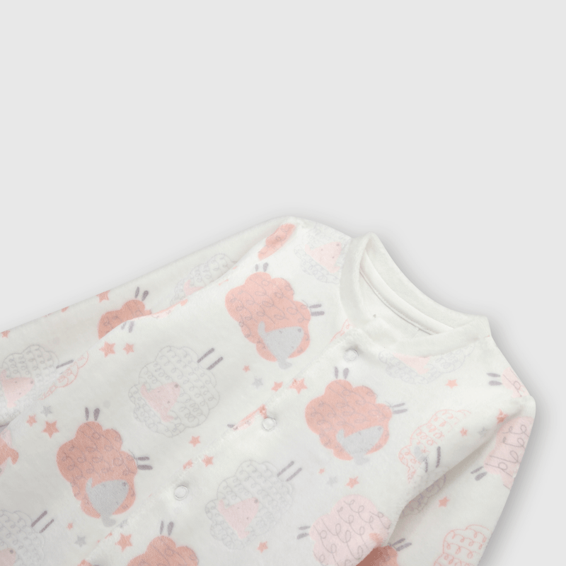 OLPL0610I23_3