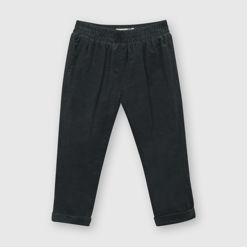 PTCO0501I23_1