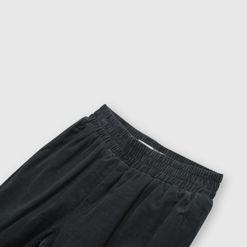 PTCO0501I23_3