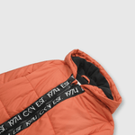 PKNY0582I23_3