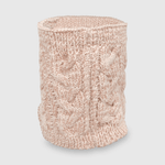 CULA1030I23_1