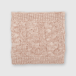 CULA1030I23_2