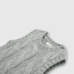 SWLA0411I23_3