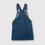 VEME0250I23_2