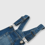 VEME0250I23_3