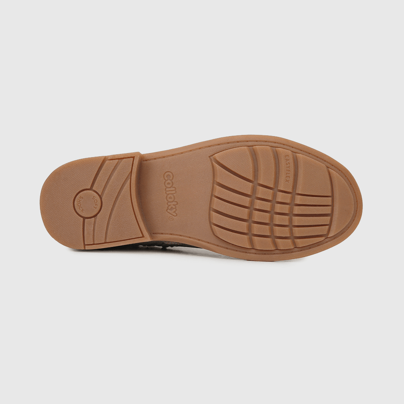Bootie Beige de Niña (28 a 33)