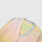 CHLA0287V24_3