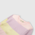 SWLA0230V24_3
