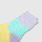C3PE1234V24_2