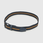 CISX0350V24_1
