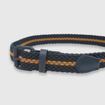 CISX0350V24_2