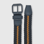 CISX0350V24_3