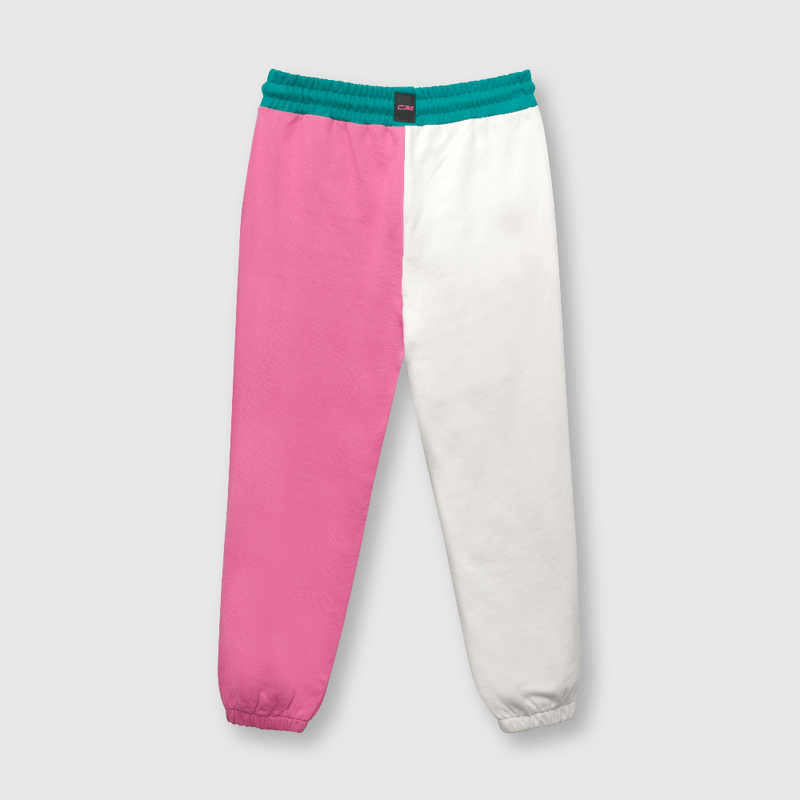 Buzo de niña Minnie off white (2 a 12 años)