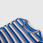 POPU0650V24_3