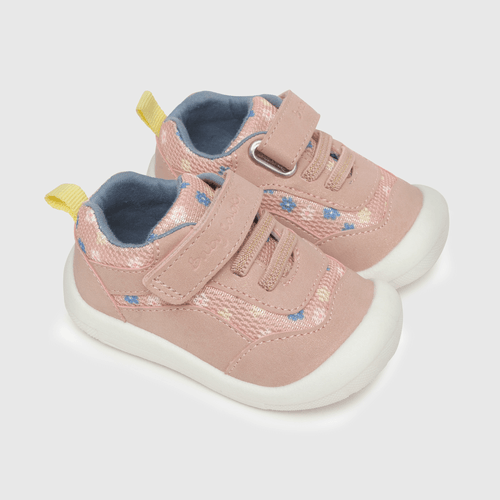 Zapatillas bebe online chile