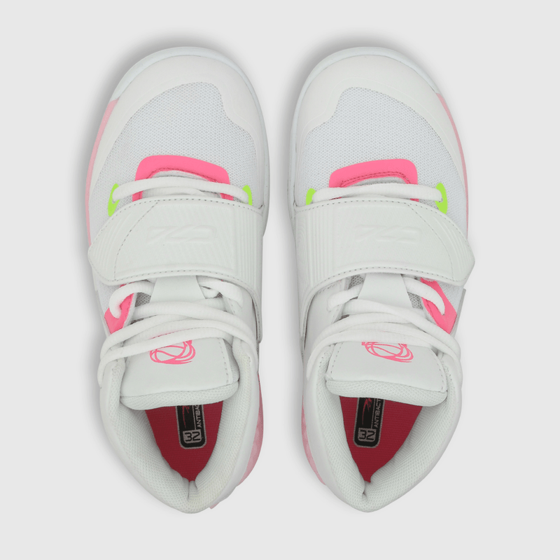 58760310V24_4