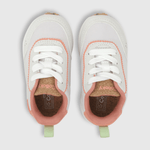 47260310V24_4