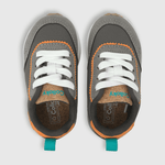47350311V24_4