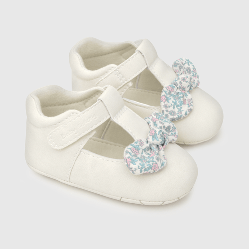 Zapatos de bebe online colloky