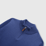 SWLA0550V24_3