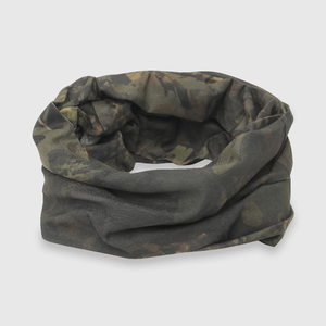 Cuello de niño green / verde (talla única)