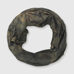 Cuello de niño green / verde (talla única)