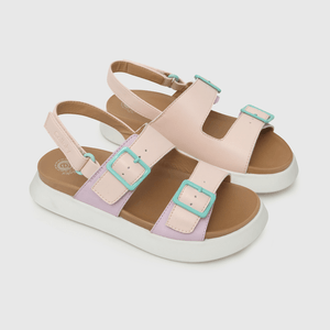 Sandalia de niña bloosom (28 a 38)