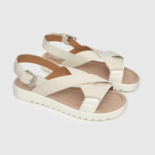 Colloky sandalias online niña