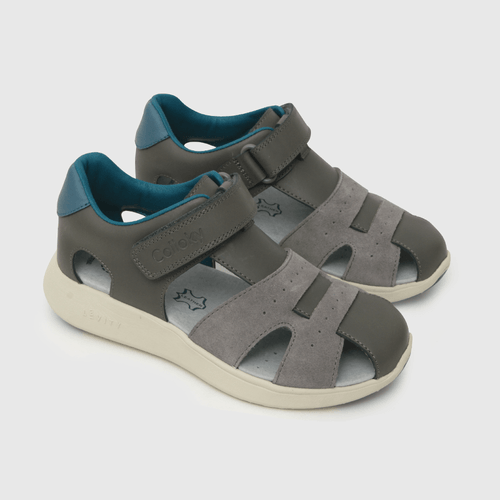 Sandalias discount niño 38