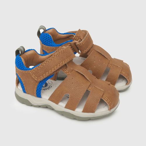 Sandalias niño 23 hot sale