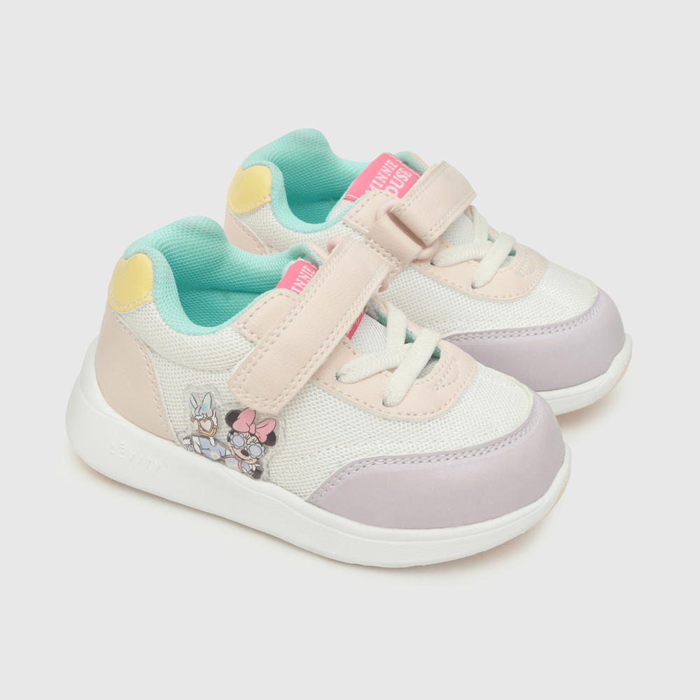 Zapatillas discount bebe colloky