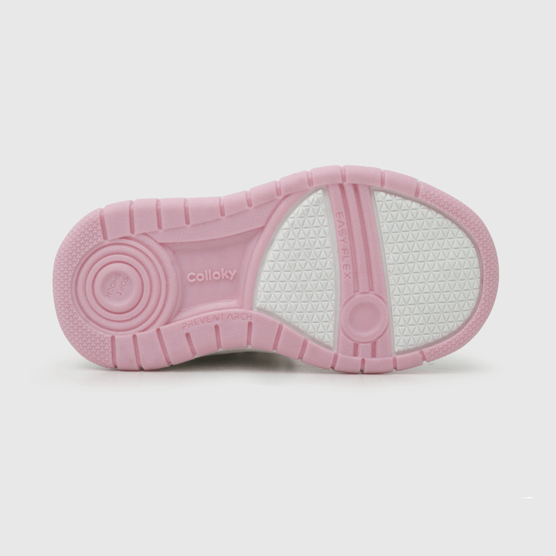 Colloky zapatillas online niñas